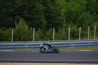 Slovakia-Ring;event-digital-images;motorbikes;no-limits;peter-wileman-photography;trackday;trackday-digital-images